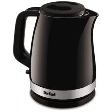 SEB Tefal kuhalo za vodu KO150F30