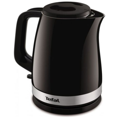 SEB Tefal kuhalo za vodu KO150F30