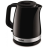 SEB Tefal kuhalo za vodu KO150F30