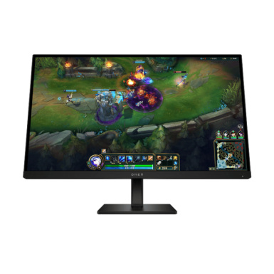 HP OMEN 27 G2 FHD 180Hz27 inch,IPS,FHD,1ms,400:1,180Hz,2xHDMI,DP,Height,pivot,2godine garancije