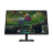 HP OMEN 27 G2 FHD 180Hz27