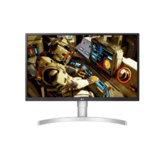 LG monitor 27 inch 27UL550P-W27 inch,IPS,4K,60Hz,300cd,5ms,2xHDMI,DP,,Height,Pivot,Bijeli LG monitor 27 inch 27UL550P-W27 inch,IPS,4K,60Hz,300cd,5ms,2xHDMI,DP,,Height,Pivot,Bijeli