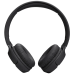 JBL Tune 520BT Headphones Wireless Head-band Gaming USB Type JBL Tune 520BT Headphones Wireless Head-band Gaming USB Type