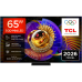 TCL - TCL 65