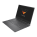 Victus Gaming 15-fa1046nm15,6