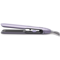 PHILIPS pegla za kosu BHS742\00
