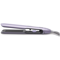 PHILIPS pegla za kosu BHS742\00