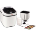 Tefal pekač kruha PF210138