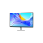 Samsung ViewFinity S8 32