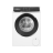 Bosch BOSCH perilica rublja Serie 6|,A,9 kg,1400rpm,IronAssistentdesign serie 8|, homeconnect