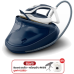 TEFAL pegla GV9720E0 TEFAL pegla GV9720E0
