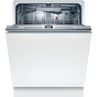 BOSCH perilica posuđa Serie 6|