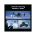 DJI Mavic 4 Pro 512 GB CreatorDron, Combo (DJI RC Pro 2)