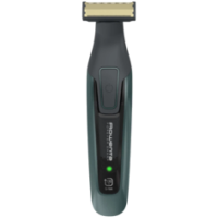 ROWENTA trimer TN6044E0