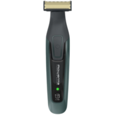 ROWENTA trimer TN6044E0