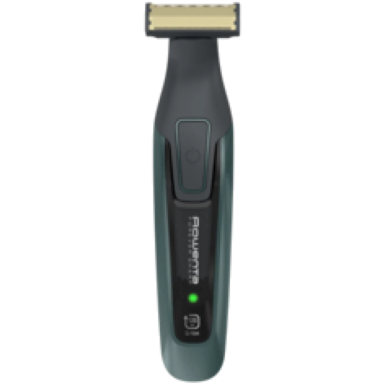 Rowenta - ROWENTA trimer TN6044E0 Rowenta - ROWENTA trimer TN6044E0