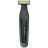 Rowenta - ROWENTA trimer TN6044E0
