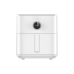 Xiaomi Mi Smart Air Fryer 6.5l (White)