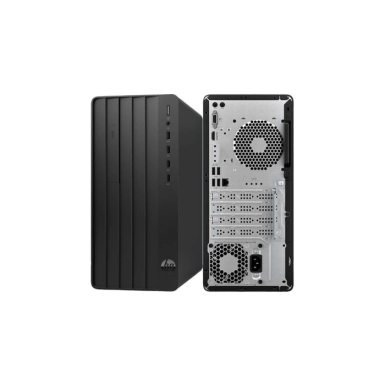 HP Pro Tower 290 G9 i3-1310013100,8GB,512GB,FreeDOS,No DVDRW,180W,peorferija,12 mjeseci