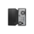 HP Pro Tower 290 G9 i3-1310013100,8GB,512GB,FreeDOS,No DVDRW,180W,peorferija,12 mjeseci