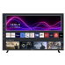 Tesla televizor - TESLA TV 65M325BUS UHD Smart VIDA OS;EON; HDMIx3;USBX2;CI+;Hotel Mode