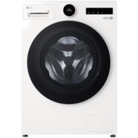 LG Ves mjesečno F2X70S9TWS 9kg LG Ves mjesečno F2X70S9TWS 9kg