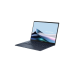 ASUS ZenBook UX3405CA-QL211W14