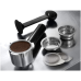 De’Longhi Dedica Style EC 685.M Manual Espresso machine 1 L De’Longhi Dedica Style EC 685.M Manual Espresso machine 1 L