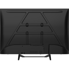 TESLA TV 43E655BFS FHD Google    Powered by Google TV