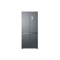 SBS Free built-in frižider TCL RC521CXE0