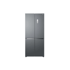 SBS Free built-in frižider TCL RC521CXE0