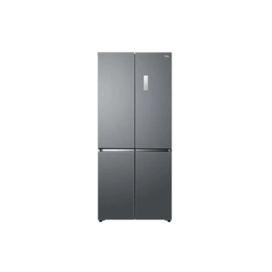 SBS Free built-in frižider TCL RC521CXE0