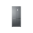 SBS Free built-in frižider TCL RC521CXE0