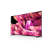 Sony TV - Sony 65