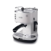 DELONGHI Eyewear Icon ECO311.W