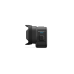 GoPro Mission 1 Pro GoPro Mission 1 Pro