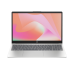 HP Laptop 15-fd0065nm15.6 FHD, i5-1334u 1.3/4.6GHz8GB DDR4, 512GB SSD, WiFi6+BT5.3