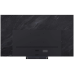 LG - LG OLED TV OLED77C6ELB LG - LG OLED TV OLED77C6ELB