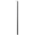 LG - LG OLED TV OLED77G51LW LG - LG OLED TV OLED77G51LW
