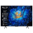TCL - TCL 50