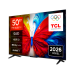 TCL - TCL 50 TCL - TCL 50