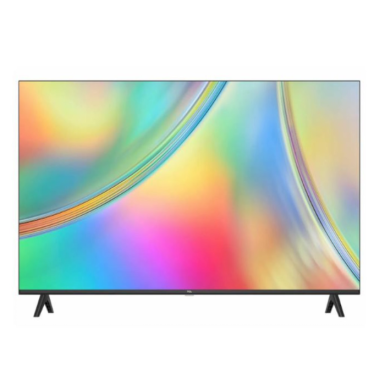 TCL televizor - TCL 40 inchS5400A Android TV FHDHDR; Micro Dimming; Google AssGoogle Play store; Dolby audio;