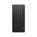HP Pro Tower 290 G9 i71270012700,16GB,512GB,FreeDOS,NoDVDRW,Wlan,periferija,3godine garancije