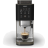 KRUPS aparat za kafu SA403BE0