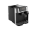 Beko aparat za kafu CEG 7304 X