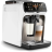 Philips - PHILIPS aparat za kafu EP5443\70