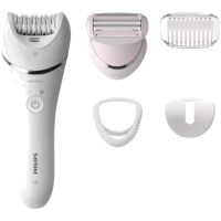 PHILIPS epilator BRE710\00