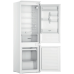Whirlpool - WHIRLPOOL frižider WHC18D051A1