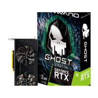 GAINWORD RTX 3060 Ghost 12GBnvidia GeForce RTX 3060 Ghost12GB GDDR6 192bit;HDMI,3xDP
