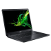 Acer TravelMate TMP215-53-308D